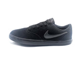 Nike SB Check
